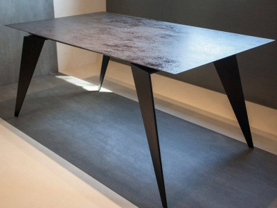 Laminam (Ламинам) Oxide (Оксид)