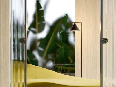 Laminam (Ламинам) Hado (Хадо)