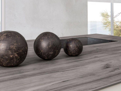 Laminam (Ламинам) Legno Venezia (Леньо Венеция)