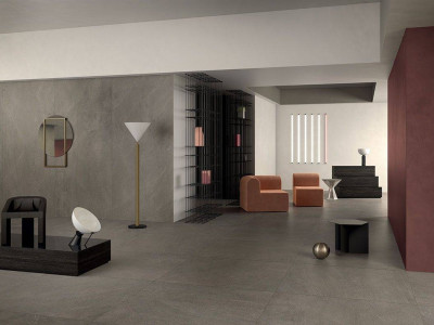 Lea (Леа) Slimtech Nextone