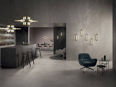 Lea (Леа) Slimtech Nextone