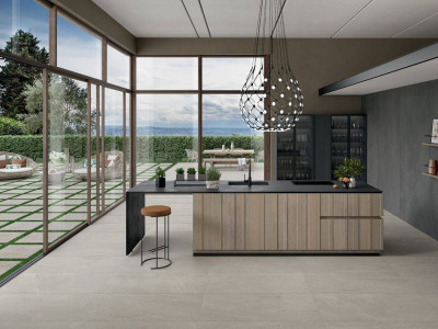 Lea (Леа) Slimtech Nextone