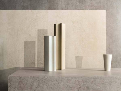Lea (Леа) Slimtech Concreto