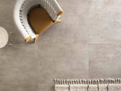 Lea (Леа) Slimtech Concreto