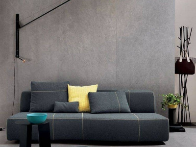 Lea (Леа) Slimtech Waterfall (Слимтек Водопад)