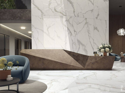 Lea (Леа) Noblesse Slimtech