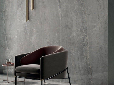 Lea (Леа) Noblesse Slimtech