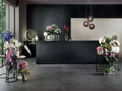 Lea (Леа) Slimtech Waterfall (Слимтек Водопад)