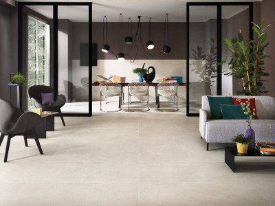 Lea (Леа) Slimtech Nextone