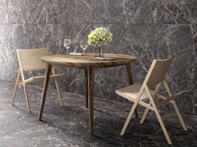Marazzi Italy (Марацци Итали) Allmarble (Аллмарбле)
