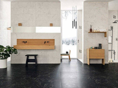 Marazzi Italy (Марацци Итали) Allmarble (Аллмарбле)