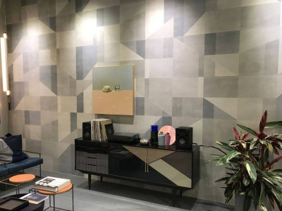 Marazzi Italy (Марацци Итали) Alchimia (Алхимиа)