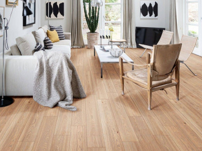 Marazzi Italy (Марацци Итали) Alma (Алма)