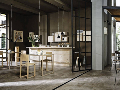 Marazzi Italy (Марацци Итали) Blend (Бленд)