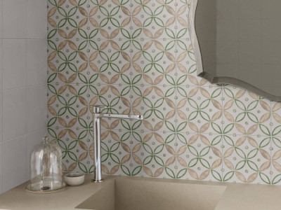 Marazzi Italy (Марацци Итали) Artcraft (Арткрафт)