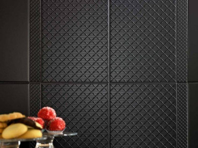 Marazzi Italy (Марацци Итали) Black&White (Блэк&Вайт)