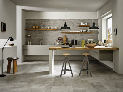 Marazzi Italy (Марацци Итали) Blend (Бленд)