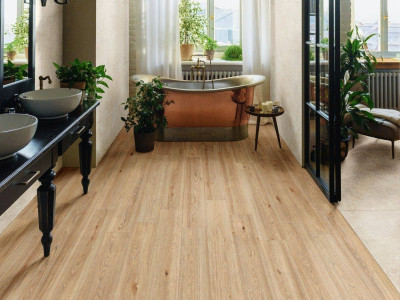Marazzi Italy (Марацци Итали) Alma (Алма)