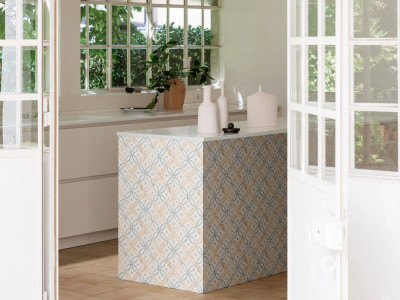 Marazzi Italy (Марацци Итали) Artcraft (Арткрафт)