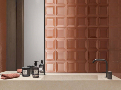 Marazzi Italy (Марацци Итали) Bliss
