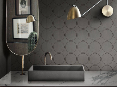 Marazzi Italy (Марацци Итали) Cementum (Цементум)