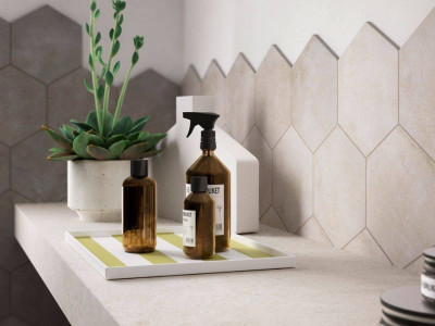 Marazzi Italy (Марацци Итали) Clays (Клейс)
