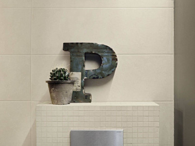 Marazzi Italy (Марацци Итали) Chalk (Чалк)
