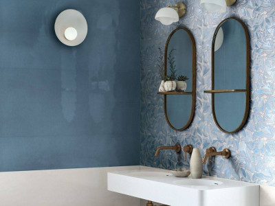 Marazzi Italy (Марацци Итали) Bliss
