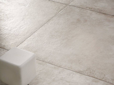 Marazzi Italy (Марацци Итали) Clays (Клейс)
