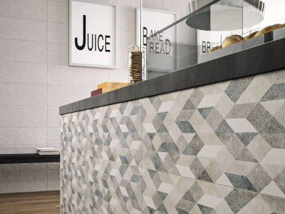 Marazzi Italy (Марацци Итали) Chalk (Чалк)