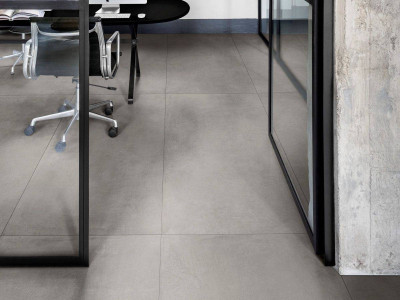 Marazzi Italy (Марацци Итали) Cementum (Цементум)