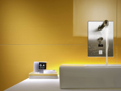 Marazzi Italy (Марацци Итали) Color Up (Колор Ап)