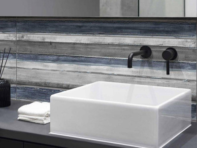 Marazzi Italy (Марацци Итали) Colorplay (Колорплей)
