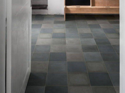 Marazzi Italy (Марацци Итали) D_Segni_Blend (Ди Сегни Бленд)