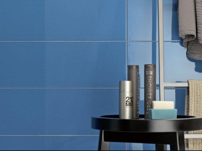 Marazzi Italy (Марацци Итали) Colourline (Калорлайн)