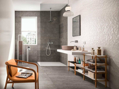 Marazzi Italy (Марацци Итали) Color Code (Колор Код)