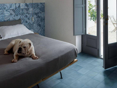 Marazzi Italy (Марацци Итали) D_Segni_Blend (Ди Сегни Бленд)