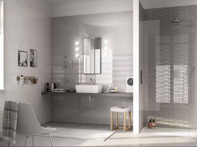 Marazzi Italy (Марацци Итали) Colourline (Калорлайн)