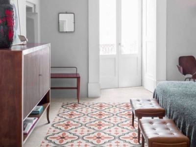 Marazzi Italy (Марацци Итали) D_Segni Scaglie (Ди Сегни Скаглие)
