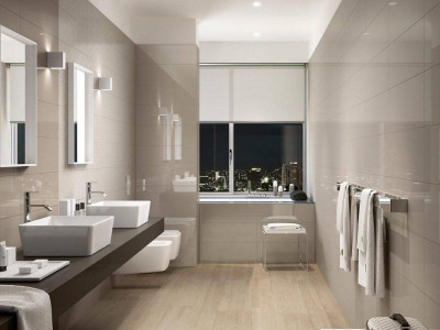 Marazzi Italy (Марацци Итали) Colourline (Калорлайн)