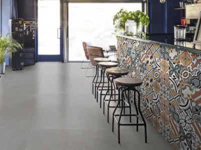 Marazzi Italy (Марацци Итали) D_Segni Colore (Ди Сегни Колор)