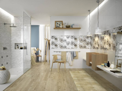 Marazzi Italy (Марацци Итали) Color Up (Колор Ап)