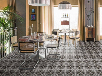 Marazzi Italy (Марацци Итали) D_Segni Scaglie (Ди Сегни Скаглие)