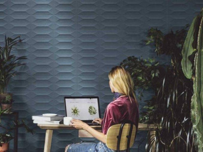 Marazzi Italy (Марацци Итали) Colorplay (Колорплей)