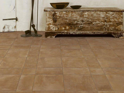 Marazzi Italy (Марацци Итали) Cotti D’Italia (Котти Д’Италия)