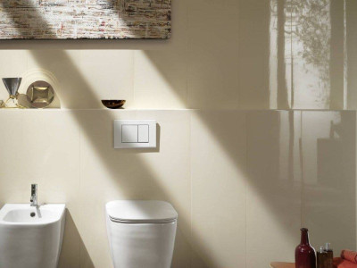 Marazzi Italy (Марацци Итали) Color Up (Колор Ап)