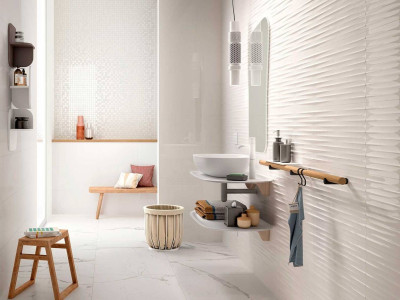 Marazzi Italy (Марацци Итали) Color Code (Колор Код)