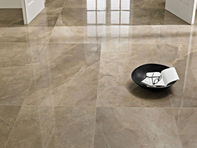 Marazzi Italy (Марацци Итали) Evolution Marble (Эволюшн Марбл)
