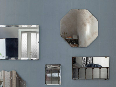 Marazzi Italy (Марацци Итали) D_Segni (Ди Сегни)