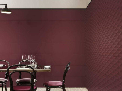 Marazzi Italy (Марацци Итали) Eclettica (Эклеттика)